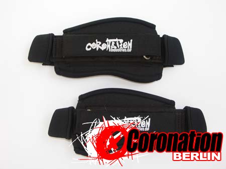 20070902 1619128813 straps-exclusive-pro black 8203
